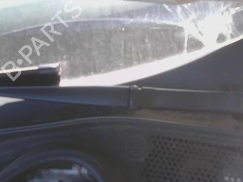 Vindrute viskerarm Vindrute viskerarm VW POLO V (6R1, 6C1) 1.4 TDI (75 hp) 35900425 35900425