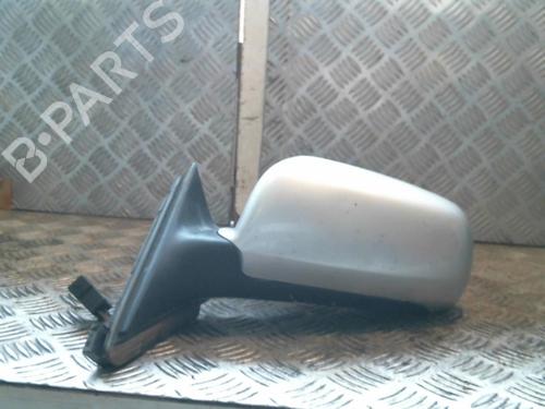 Used Left mirror AUDI A3 (8L1) 1.9 TDI (110 hp) 20992401