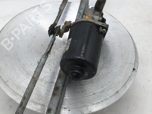 Used Front wiper motor Front wiper motor 28814701 28814701
