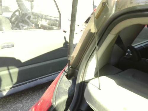 Used Tailgate lift support RENAULT SCÉNIC II (JM0/1_) 1.9 dCi (JM0G, JM12, JM1G, JM2C) (120 hp) 26951623