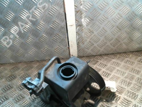 Steering pump PEUGEOT 206 Hatchback (2A/C) 1.4 i | BP20996487M99 