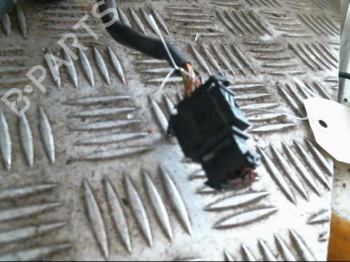 Left mirror SEAT ALTEA (5P1) 2.0 TDI 16V | BP22036728C26 