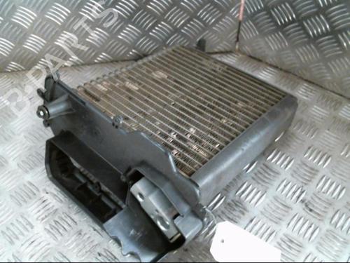 Used AC radiator TOYOTA COROLLA (_E12_) 2.0 D-4D (CDE120R, CDE120L_) (110 hp) 20995451