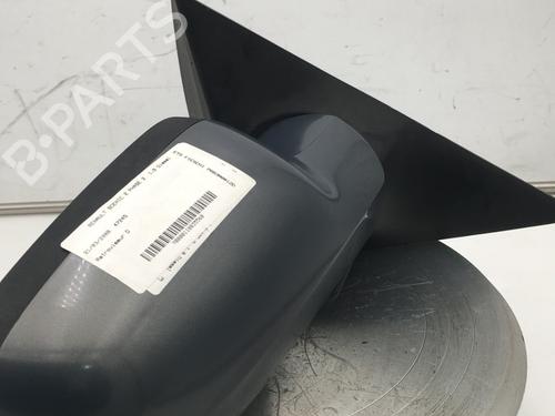 right-mirror-renault-scenic-ii-jm01_-2003-2004-2005-2006-2007-2008-2009-2010-31298048 main image