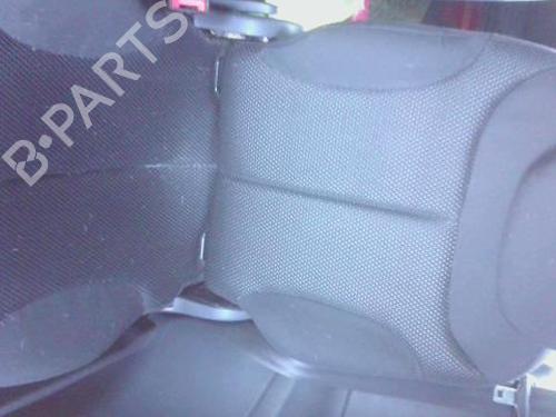 BP30577097C17 main image