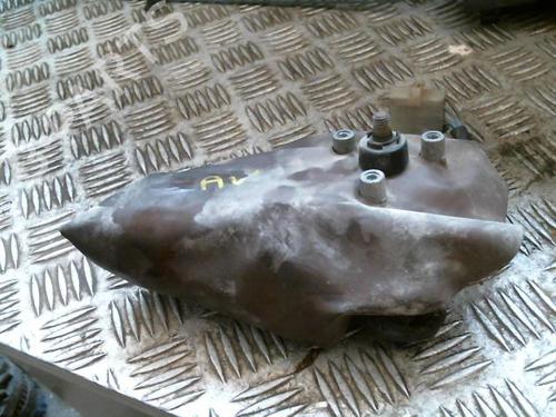 Used Front wiper motor IVECO DAILY II Van 35-10 (15034111, 15034204, 15034211, 15034215, 15034217,... (103 hp) 22044355