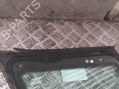 rear-left-door-window-audi-a3-sportback-8pa-2004-2005-2006-2007-2008-2009-2010-2011-2012-2013-2014-2015-23803536 main image