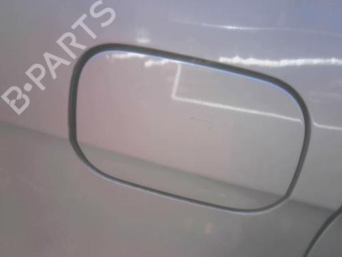 Used Fuel flap Fuel flap MERCEDES-BENZ A-CLASS (W169) A 180 CDI (169.007, 169.307) (109 hp) 33805776 33805776