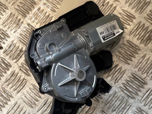 Used Rear wiper motor Rear wiper motor 38424764 38424764