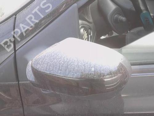 Used Left mirror Left mirror 37280282 37280282