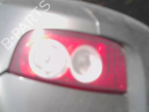 Used Right taillight Right taillight 37587893 37587893