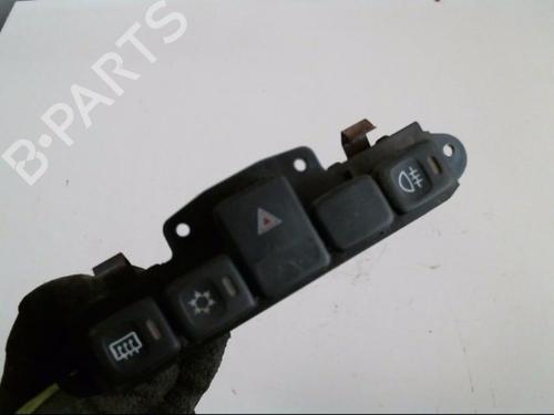 Used Switch Switch ROVER 200 II Hatchback (RF) 214 Si (103 hp) 22040315 22040315