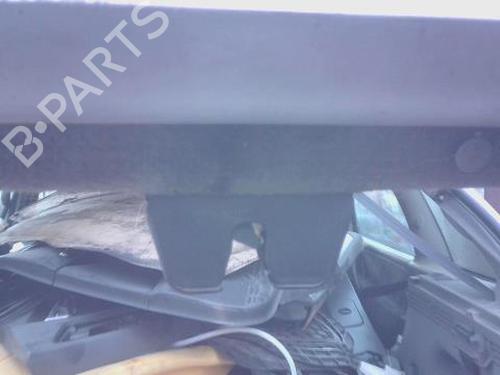 Used Switch Switch CITROËN XSARA PICASSO (N68) 2.0 HDi (90 hp) 31168421 31168421
