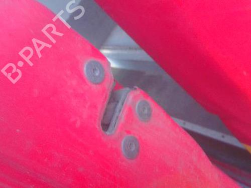 Used Electronic module Electronic module RENAULT MASTER III Van (FV) 2.3 dCi 150 RWD (FV0F) (150 hp) 34638509 34638509