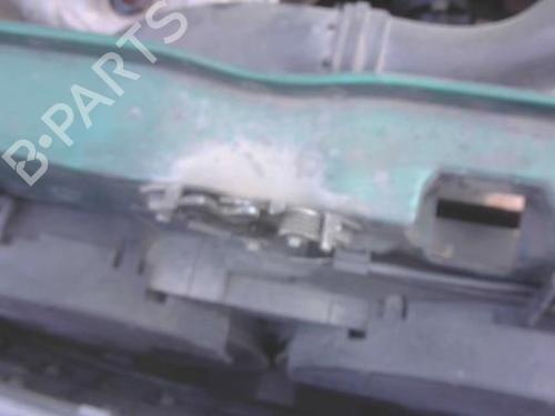 BP29567669C133 main image
