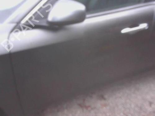 Dør venstre fortil ALFA ROMEO GIULIETTA (940_) 1.4 TB (940FXA1A, 940FXT1A) (120 hp) 31610939