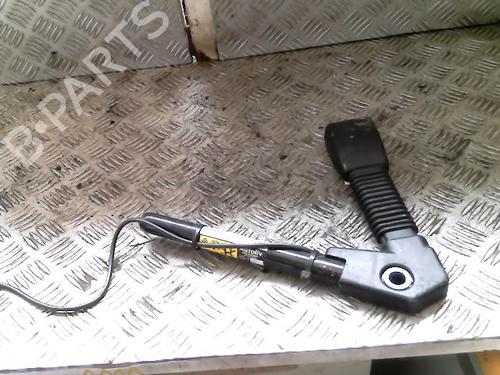 Used Front right belt tensioner MINI MINI (R50, R53) One (90 hp) 20995838