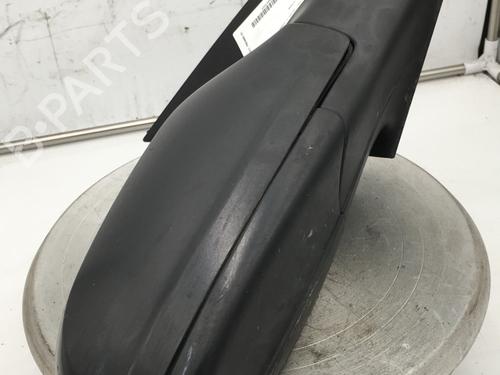 right-mirror-opel-astra-h-a04-2004-2005-2006-2007-2008-2009-2010-2011-2012-2013-2014-31363078 main image