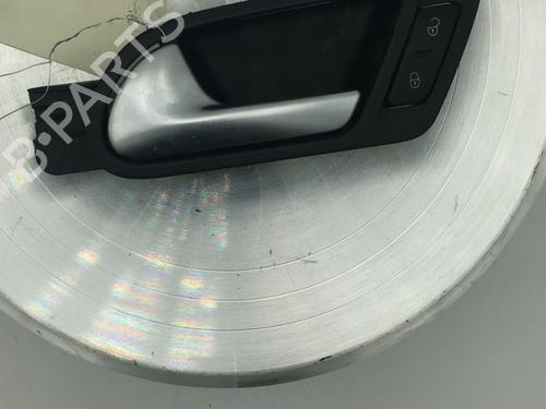 Front left interior door handle VW TIGUAN (5N_) 2.0 TDI | BP30645452I13 - Image 2