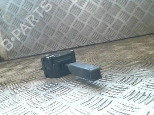 Used Switch RENAULT 19 I (B/C53_) 1.4 (80 hp) 22042906