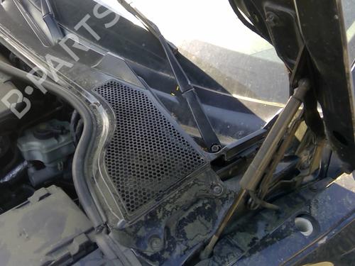 Used Hood lift support AUDI TT (8J3) 2.0 TFSI (200 hp) 25768446