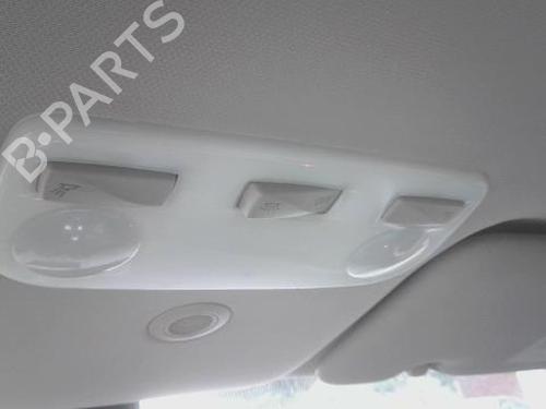 BP29974602I8 main image