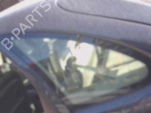 Used Rear left quarter glass CITROËN XSARA PICASSO (N68) 2.0 HDi (90 hp) 29567573