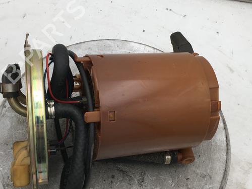 Used Fuel pump Fuel pump 32776969 32776969