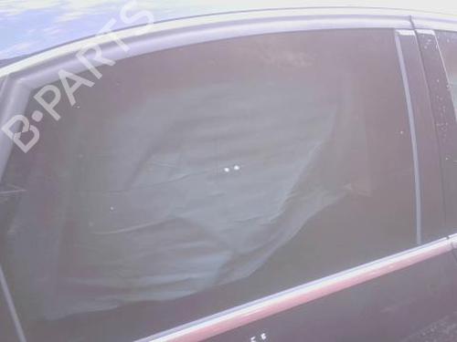 Used Rear right door window Rear right door window AUDI A4 B8 (8K2) 2.0 TDI (170 hp) 33323353 33323353