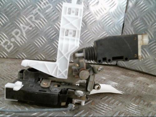 Electronic module OPEL SINTRA (APV) 2.2 i 16V (OUN16, Y94) | BP20991641M83 