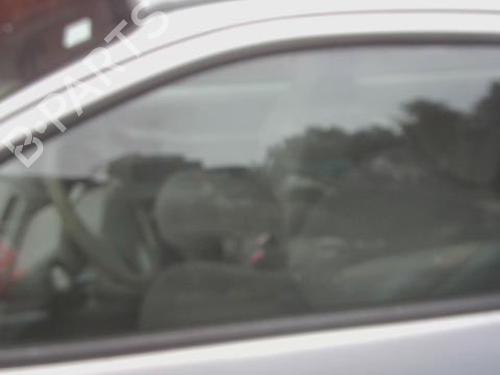 Dør rude ventre foran RENAULT TWINGO I (C06_) 1.2 (C066, C068) (58 hp) 31835227