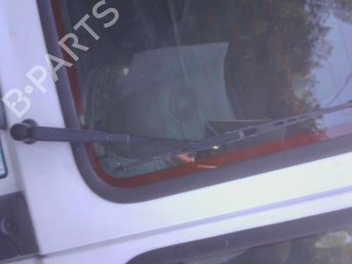 Used Rear windshield wiper arm RENAULT KANGOO Express (FC0/1_) 1.5 dCi (FC07, FC1R) (65 hp) 29005262