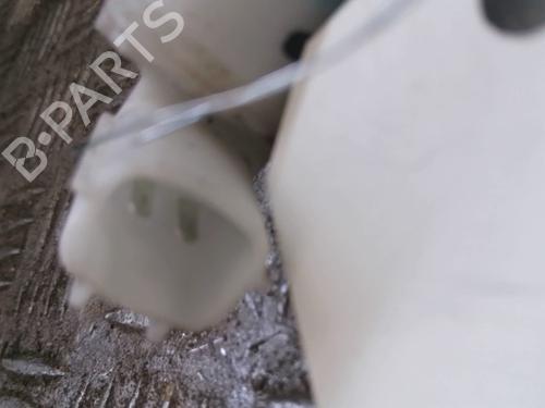 Used Washer pump Washer pump NISSAN LEAF (ZE0) Electric (109 hp) 22057617 22057617