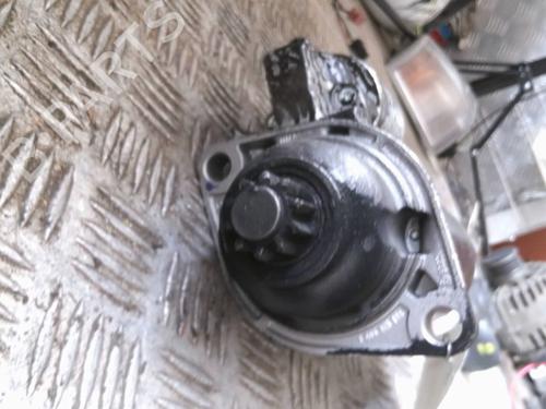 starter-vw-bora-i-1j2-1998-1999-2000-2001-2002-2003-2004-2005-2006-2007-2008-2009-2010-2011-2012-2013-27287248 main image