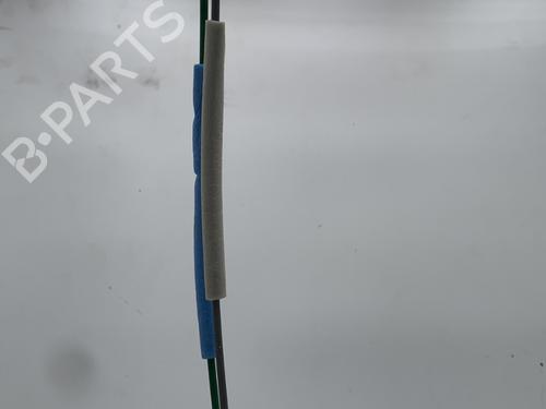 Electronic module KIA PICANTO III (JA) 1.2 MPI | BP30779605M83