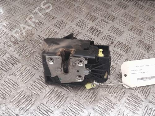 Elektronisk modul DACIA SANDERO II 1.2 (75 hp) 29249185
