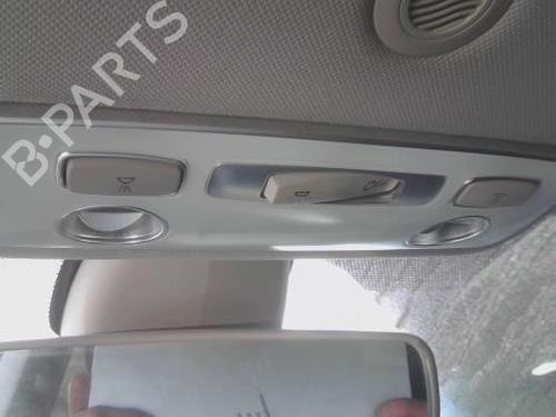 interior-roof-light-renault-laguna-iii-bt01-2007-2008-2009-2010-2011-2012-2013-2014-2015-33308164 main image