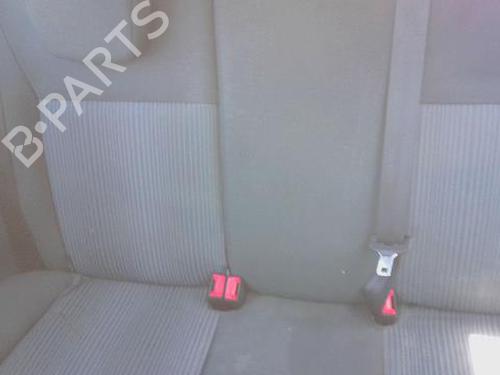 Sæde Bagtil FORD FIESTA VI (CB1, CCN) 1.6 TDCi | BP34479694C17 - Image 2