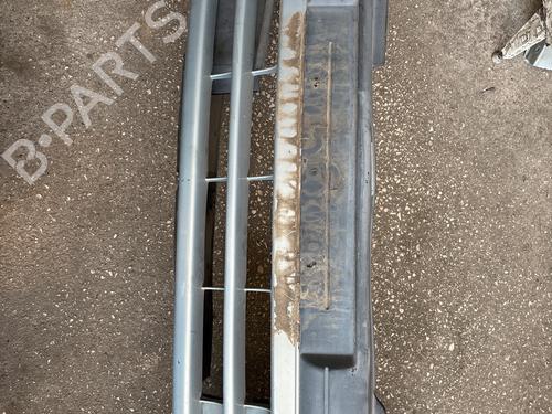 Used Front bumper Front bumper 36442530 36442530