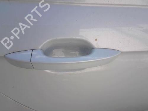 rear-right-exterior-door-handle-vw-polo-vi-aw1-bz1-ae1-2017-37005390 main image