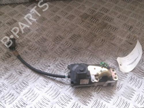 Electronic module ROVER 200 II Hatchback (RF) 214 i | BP27536149M83 - Image 3