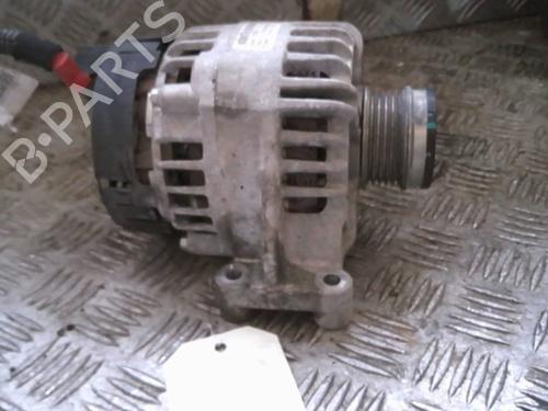 Used Alternator Alternator LANCIA YPSILON (312_) 0.9 TwinAir (312.PXG11, 312.PXG1A, 312.YXG11, 312.YXG1A) (86 hp) 22056145 22056145