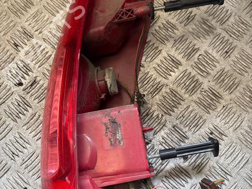 Used Right taillight Right taillight 37587923 37587923