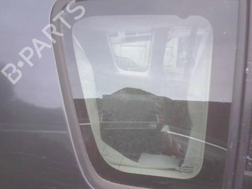 panel-rude-bagtil-hjre-renault-espace-iv-jk01_-2002-33025418 main image