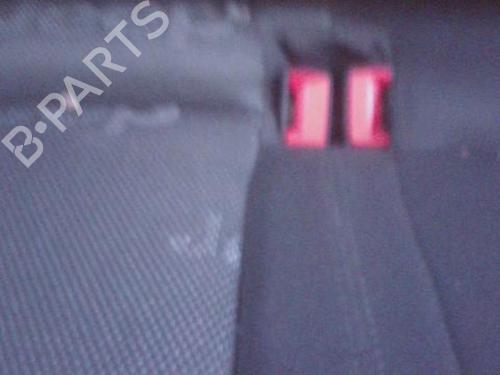 Used Seat buckle Seat buckle 38294700 38294700