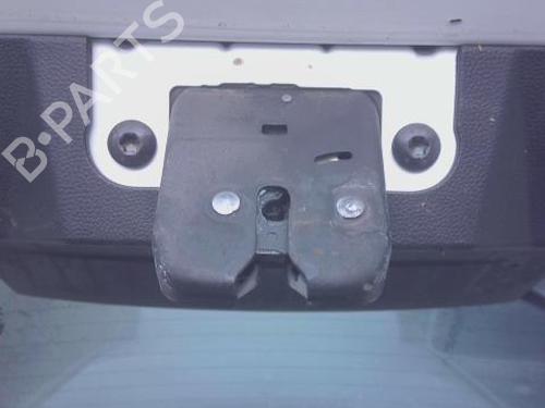 Used Switch Switch DACIA SANDERO III 1.0 TCe 100 ECO-G (101 hp) 30444083 30444083