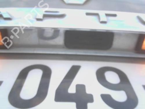 Used Switch RENAULT CAPTUR I (J5_, H5_) 1.5 dCi 90 (J5N4, J5M5, J5MW, J5M6, J5AL, J5AJ) (90 hp) 30181540