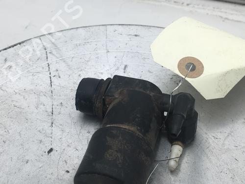 Used Washer pump Washer pump PEUGEOT 207 (WA_, WC_) 1.4 HDi (68 hp) 32185831 32185831