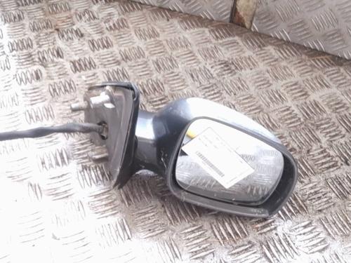Right mirror SEAT IBIZA II (6K1) 1.9 TDI | BP28382440C27