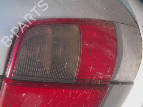 Used Right taillight Right taillight 37280391 37280391